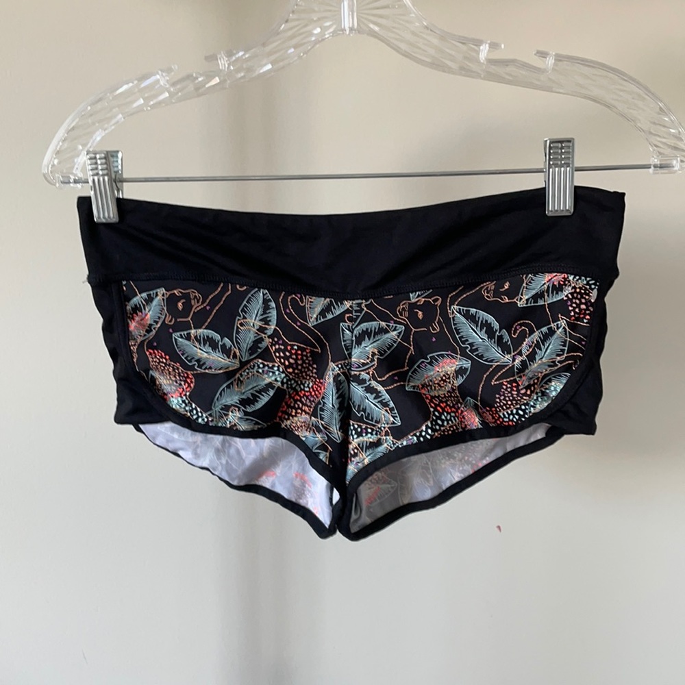 Maaji swim bottoms